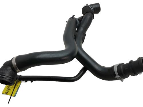 Pipe AUDI A1 Sportback (GBA) 25 TFSI | BP35763845M125 - Image 2
