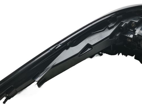 Right taillight VW TIGUAN (CT1) 1.5 eTSI | BP34732660C35 - Image 4
