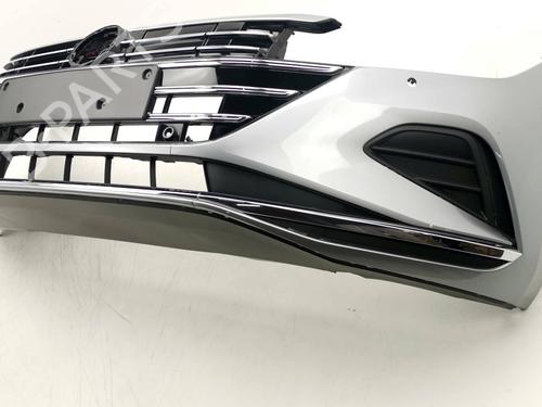 Front bumper VW ARTEON (3H7, 3H8) 1.5 TSi | BP35759244C7 - Image 6