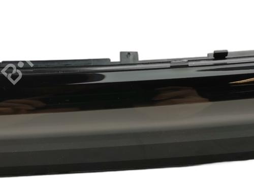 Front center light VW ID. Buzz Bus (EBB, EBJ) Electric (EBB) | BP34726999I38  - Image 10