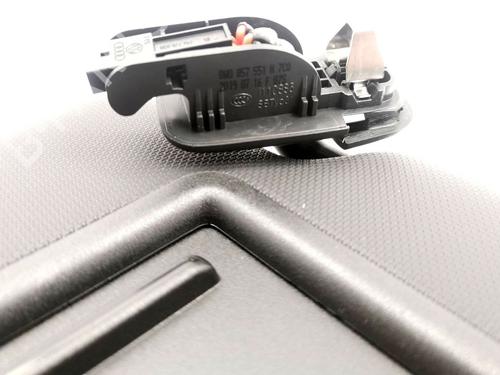 Other AUDI A3 Sportback (8YA, 8YF) 30 g-tron | BP35759425O1 - Image 2