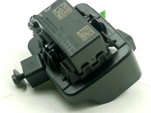 Electronic module AUDI A6 C7 (4G2, 4GC) 2.8 FSI | BP34728553M83  - Image 8