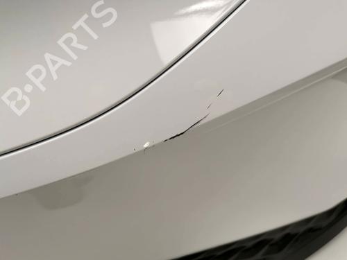 Foran kofangere VW ID.4 (E21) PRO | BP39089975C7 - Image 3