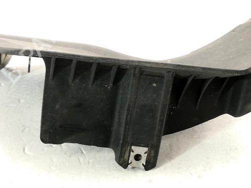 Other VW ID.3 (E11, E12) 1st | BP34729995O1  - Image 8