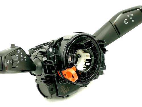 Comutador VW ID.3 (E11, E12) 1st | BP34727471I30 - Image 9