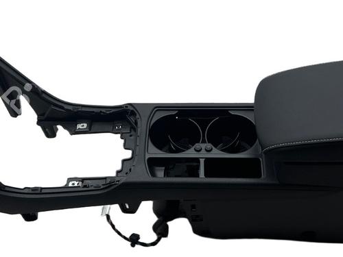 Middenconsole Middenconsole VW TOURAN (5T1) 1.2 TSI (110 hp) 37216507 37216507