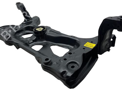 Subframe CUPRA ATECA (KH7, KHP, KBP) 2.0 TSI 4Drive | BP37484168M9 - Image 2