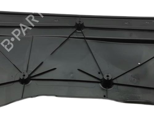 Underbody protection SKODA KODIAQ II (PS7) 2.0 TSi 4x4 | BP34729068M92  - Image 12