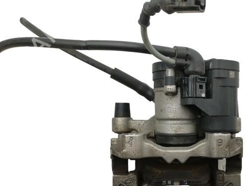 Right rear brake caliper SEAT ATECA (KH7, KHP) 1.4 TSI 4Drive | BP36854709M106  - Image 6