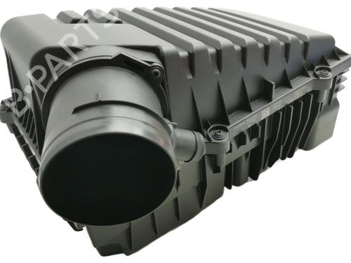Used Air filter box Air filter box VW PASSAT B8 (3G2, CB2) 2.0 TDI (122 hp) 35763800 35763800