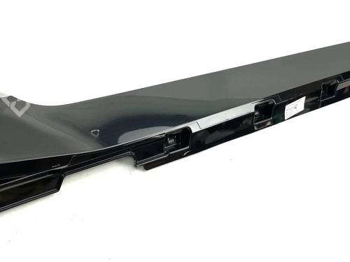 Used Right sideskirt Right sideskirt VW ARTEON (3H7, 3H8) 1.5 TSi (150 hp) 34726011 34726011