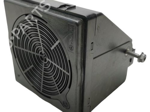 electronic-module-vw-id7-ed2-2023-36153767 main image