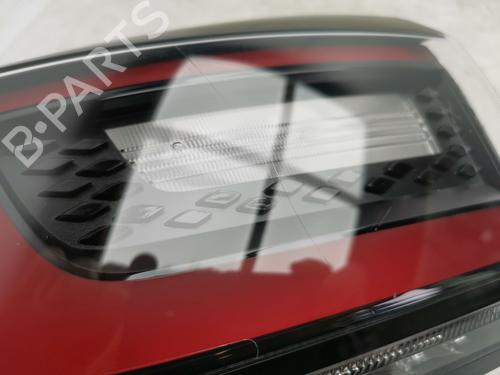 Left taillight VW ID.4 (E21) PRO | BP34731877C34 - Image 10