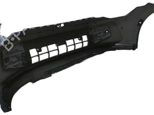 Front bumper VW GOLF VIII Variant (CG5, DB5) 2.0 TSI 4motion | BP35762462C7 - Image 10