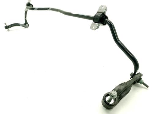 Anti roll bar AUDI A6 C8 (4A2) 50 TFSI e quattro | BP34727108M96  - Image 15