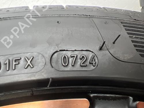 Fælgsæt CUPRA TERRAMAR (KP1) 2.0 TSI 4Drive | BP37281661C100 - Image 7