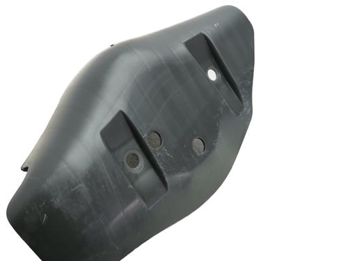 Used Support Support VW TOURAN VAN (5T1) 2.0 TDI (122 hp) 35763681 35763681