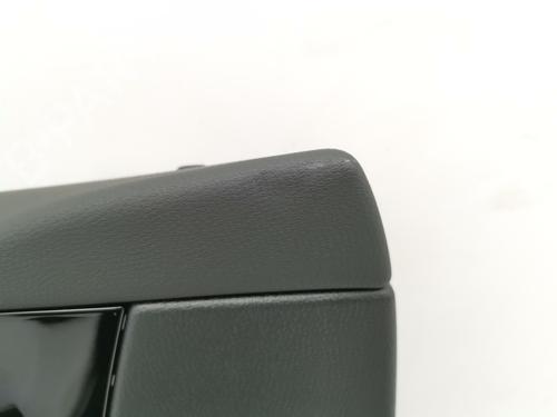 Venstre frontpanel VW ID.7 (ED2) PRO S | BP34727300C58 - Image 22