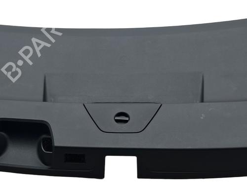 Boot lining VW TOURAN (5T1) 1.2 TSI | BP37628392I3 - Image 2