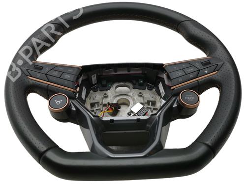 steering-wheel-cupra-terramar-kp1-2024-35764285 main image