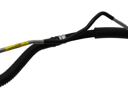 AC pipe VW TRANSPORTER T7 / CARAVELLE T7 Bus (TV_, TW_) 2.0 TDI 4motion (TVB, TVC, TVK, TVL) | BP34731301M126  - Image 9