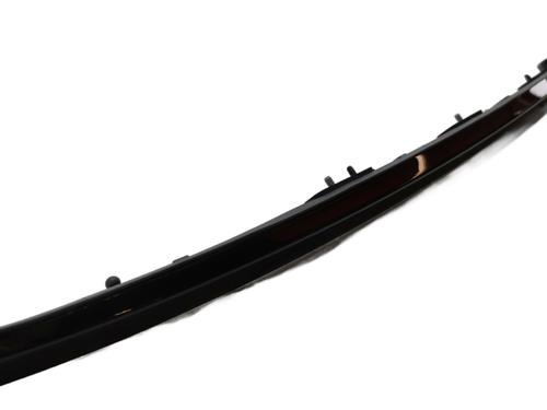 Third brake light VW ID.7 (ED2) PRO S | BP34724761L11  - Image 11