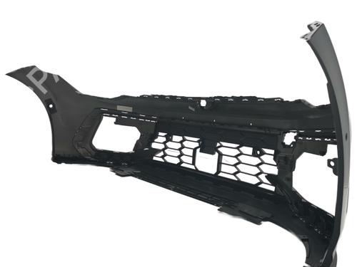 Front bumper VW GOLF Hatchback Van (1K1) TDI | BP35761293C7 - Image 3