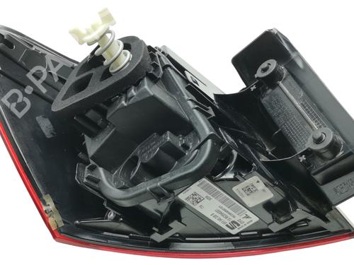 Right taillight SEAT ARONA (KJ7, KJP) 1.0 TSI | BP39118489C35  - Image 7