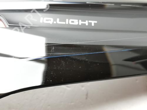 Right taillight VW TIGUAN (CT1) 2.0 TSI 4motion | BP36153778C35  - Image 9