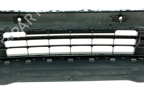 Front bumper VW PASSAT B8 (3G2, CB2) 2.0 TDI | BP35757522C7  - Image 9