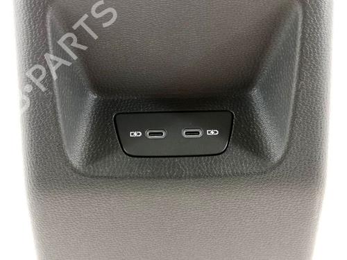 Middle console VW ID.7 (ED2) PRO S | BP34725020I22 - Image 15