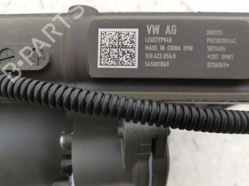 Steering rack VW ID.3 (E11, E12) Pure | BP35763348M22 - Image 9