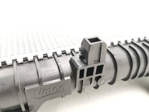 Water radiator VW GOLF VII Van (5G1) 1.6 TDi | BP34728785M31 - Image 20