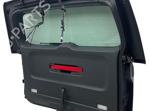 Tailgate VW ID. Buzz Bus (EBB, EBJ) Electric 4motion (EBB) | BP37507465C6 - Image 9