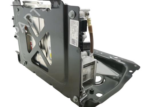 Electronic module VW ID. Buzz Bus (EBB, EBJ) Electric 4motion (EBB) | BP36289622M83  - Image 6