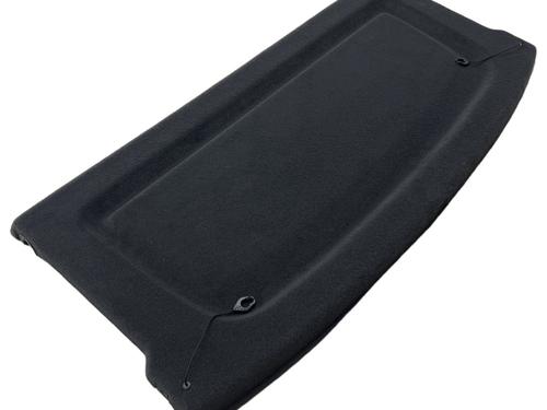 Rear parcel shelf CUPRA BORN (K11) 45 | BP38588782C85 - Image 2