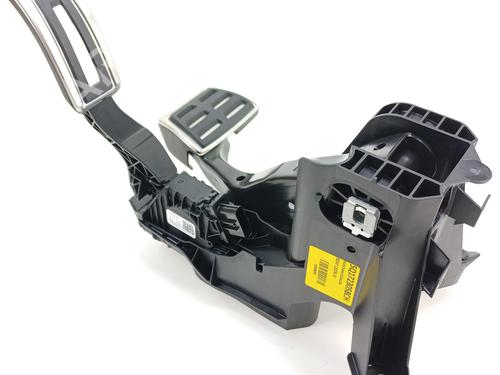 support-seat-leon-1m1-1999-2000-2001-2002-2003-2004-2005-2006-34725992 main image