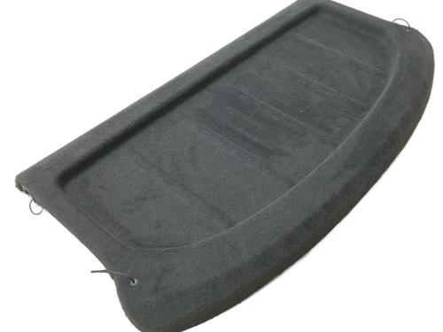Hattehylle Hattehylle SEAT LEON Sportstourer (KL8, KLD) 1.5 TSI (131 hp) 35764479 35764479
