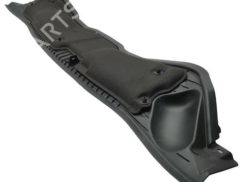 Underbody protection VW MULTIVAN T7 (STM, STN) 1.5 TSi | BP36253615M92  - Image 6