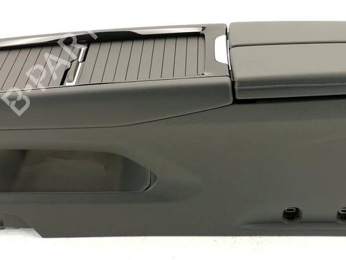 Consola central VW ID.7 (ED2) PRO S | BP34729543I22 - Image 3