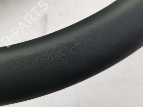 Steering wheel VW MULTIVAN T7 (STM, STN) 1.5 TSi | BP37018369C49 - Image 7