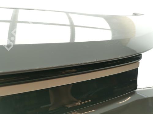 Front bumper VW ID.4 (E21) PRO | BP35763395C7 - Image 13