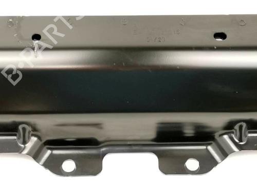 Suporte Suporte VW ID.3 (E11, E12) 1st (95 hp) 34728979 34728979