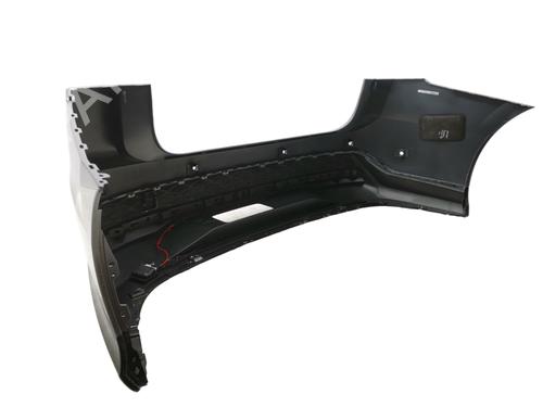 Rear bumper VW ID.7 (ED2) PRO S | BP35763337C8 - Image 11