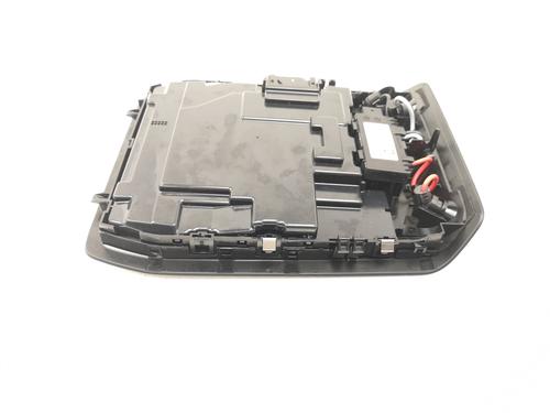 Interior roof light VW ID.3 (E11, E12) 1st | BP34731152I8 - Image 18
