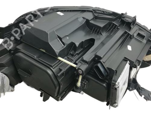 Right headlight VW ID.7 (ED2) PRO S | BP34730237C29  - Image 25