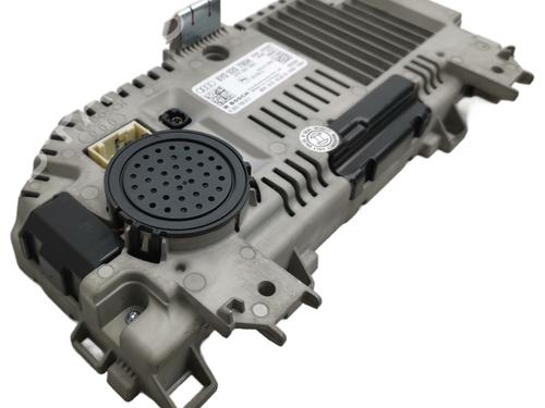 Quadrante AUDI A3 Limousine (8YS, 8YM) 30 TFSI | BP34731589C47 - Image 6