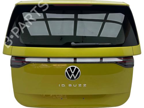 Used Tailgate Tailgate 37539471 37539471