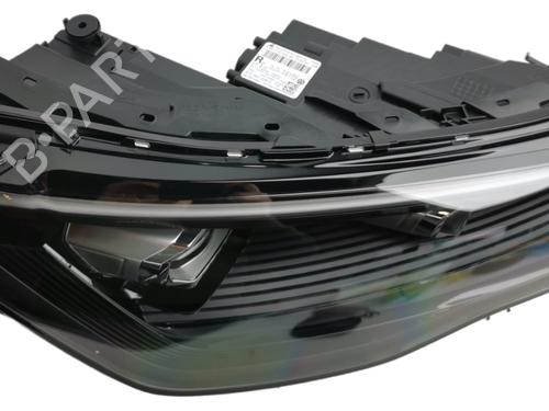Right headlight VW TIGUAN (CT1) 2.0 TSI 4motion | BP34730510C29  - Image 15