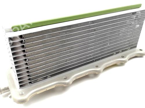 Intercooler VW PASSAT B8 (3G2, CB2) 2.0 TDI | BP34732213M30 - Image 4